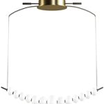 Perla Nova Luce 04
