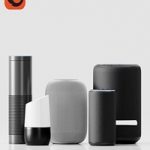 Home_speakers