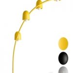 Fatboy Big Lebow Arc Floorlamp