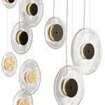 Venicem Zen Suspension