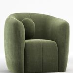 B&B Italia Armchair