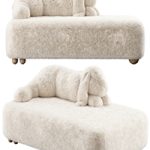 Lewis Manifesto baby bed