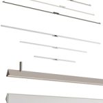 Vibia Spa
