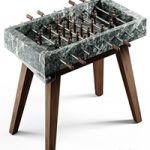 arton.design – anotr soccer table