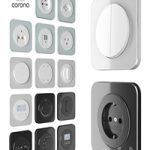 Berker Serie R1 Glass