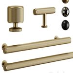 Dec or Chicago Dec or Chicago