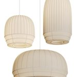 Northern Tradition Pendant Lamp