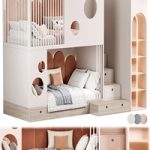 kids bedroom 03