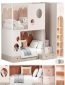 kids bedroom 03