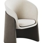 Seba Lounge Davis Furniture