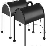 VALIGIA Stilnovo | Table lamp