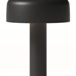 Blu Dot Punk Table Lamp