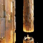 Fireplace Colorice – Vargov Design