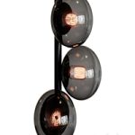 GLASGOW Wall lamp