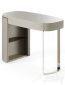 Luxlucia Casa Edge Dressing Table