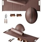 PENT. luxury fitness equipment