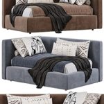 Picco Bed