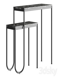 Cider Edition NESTED | Console