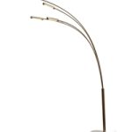 Floor lamp Juncos design emmemobili