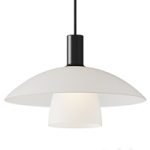Nordlux – Verona Pendant