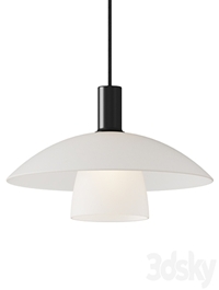 Nordlux - Verona Pendant