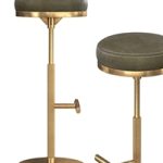 Wardell Stool