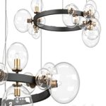Arte Lamp Vincent