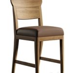 Circe Chair by Gilles and Boissier