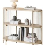 Thread rack divan.ru