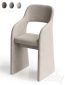 Chair E7.6 from Ellipse