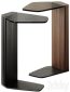 Fiam Italia Stone Coffee Table