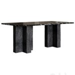 Coffee table Terrell Table