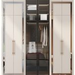 Wardrobe 72