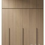 Wardrobe – 36