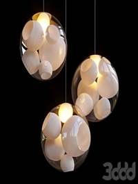 Bocci - 38.3V