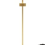 Bolia Reflection Table Lamp