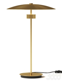 Bolia Reflection Table Lamp