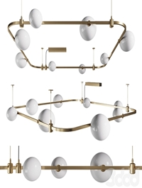 Centersvet Auroom System 6