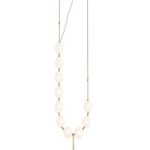 Coco 04 Chandelier