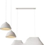 Lampatron Baroline Collection