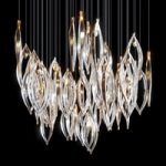 Light composition Vargov® Design – LC0289
