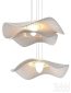 Nordic Lotus Leaf Double