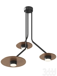 Nowodvorski - Disk 50478 Pendant
