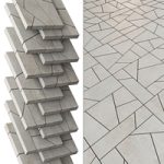 Paving angle n4