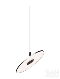 Pendant Pendant light