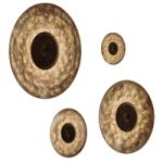 Wall lamp ENNE OMA