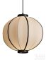 zen pendant lamp