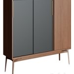 Chest of drawers FU3