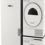 Set of household appliances ASKO