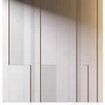 Wall Panel | 37